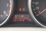 Mazda 3 1,6 i 77KW NOVÁ STK TOP STAV! - náhled 40