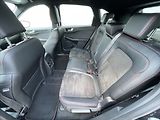 Ford Kuga 2,0 EcoBlue AWD A8 ST-Line X - náhled 15