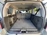 Nissan Pathfinder 2.5DCi 4x4 AUTOMAT 7MÍST  - náhled 29
