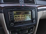 Škoda Superb 2.0TDI 125KW, AUTOMAT, KŮŽE - náhled 20
