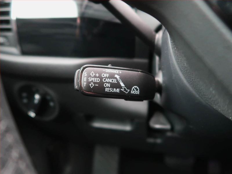 Škoda Kodiaq (2018) Style Plus 2.0 TDI 4x4 - fotka 16 z 23