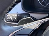 Škoda Kamiq (2022) 1.0 TSI DSG Ambition - náhled 14