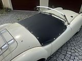MG Ostatní MGA 1500 Roaster - náhled 17