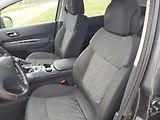 Peugeot 3008 (2010) 1.6 HDi - náhled 11