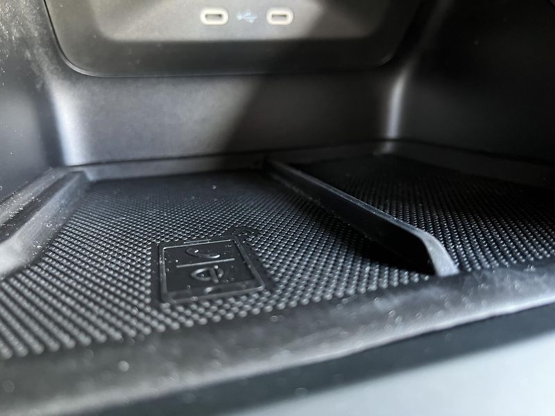 Škoda Enyaq (2022) 80 TEPELKO*TAŽNÉ*MATRIX*KAMERA - fotka 31 z 34