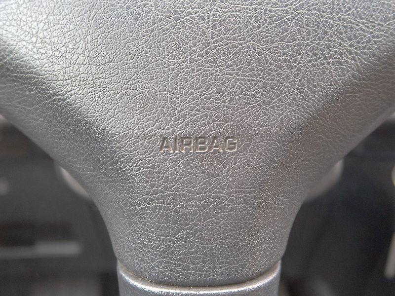 Peugeot 308 (2009) 1.6HDI 80KW SW  – PANORAMA - fotka 29 z 47