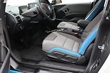 BMW i3 i3s 120Ah - náhled 13
