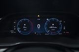 Škoda Octavia 2,0 TDI 1. MAJ ČR VÝHŘEV DPH - náhled 29