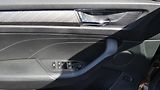 Škoda Kodiaq 2,0 TDI DSG 147kW Style - náhled 9