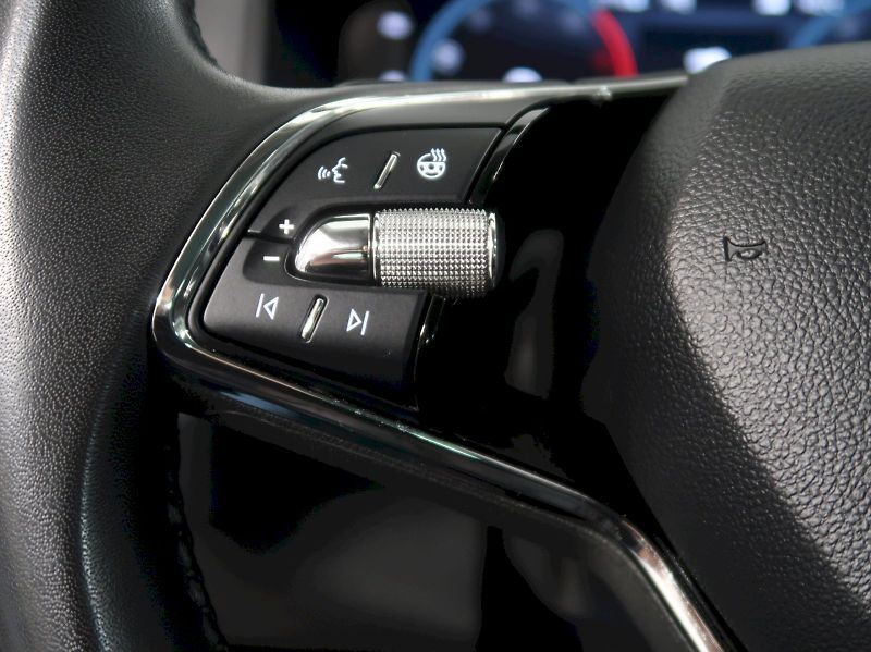 Škoda Karoq (2023) STYLE 2.0TDI 85KW DSG - fotka 20 z 40