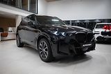 BMW X5 (2025) 30xd M-SPORT NEZAVISLÉ TAŽNÉ - náhled 14