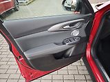 Alfa Romeo Tonale (2026) 1,5 Sport Speciale 1,5T 175 PS - náhled 20
