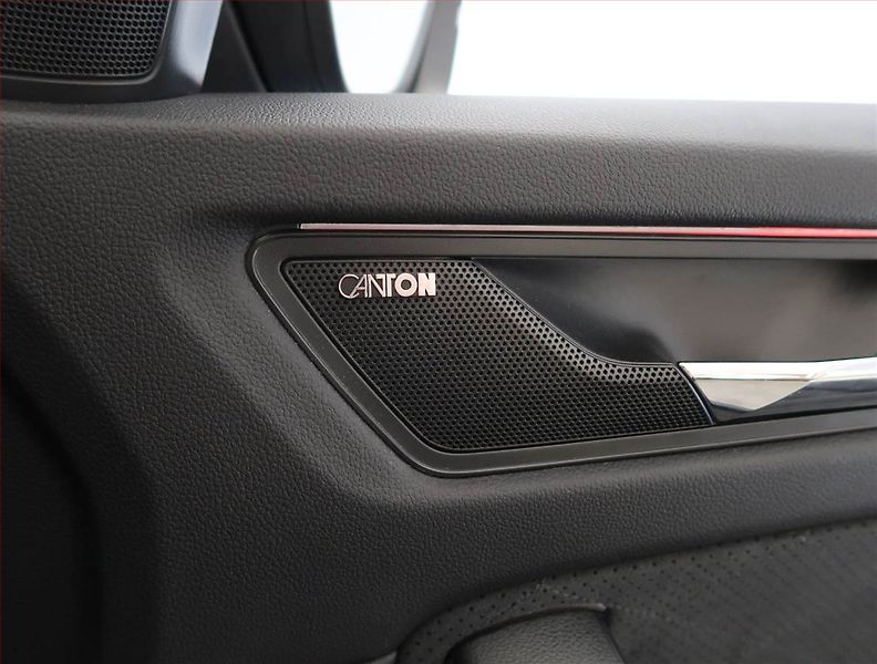 Škoda Kodiaq (2019) RS 2.0 TDI - fotka 30 z 32