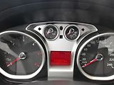 Ford Focus 2,0TDCi 100kW - náhled 20