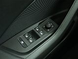 Škoda Octavia (2022) 2.0 TDI, ČR,1.maj, Serv.kniha - náhled 15