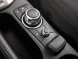 Mazda CX-3 (2016) 2.0 Skyactiv-G, Automat, Navi - náhled 23