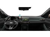 Dacia Duster (2026) Extreme Eco-G 120 - náhled 4