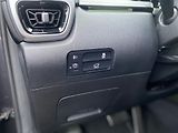 Kia Sorento 2.2 CRDI 142 kW - náhled 13