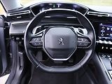 Peugeot 508 1,6 PureTech 133KW GTLINE - náhled 17