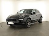 Porsche Macan (2021) GTS - náhled 1