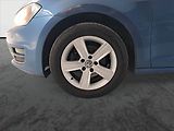 Volkswagen Golf (2013) 1.4 TSI, Tempomat - náhled 14