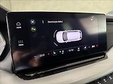 Škoda Octavia 2,0 TDi  DSG Tour Virtual Matr - náhled 33