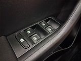 Škoda Fabia (2018) Monte Carlo 1.0 TSI, Automat - náhled 16