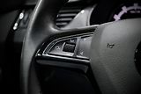 Škoda Octavia 3 FL Combi 1.5 TSI 110 kW - náhled 20