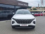 Hyundai Tucson 1.6 T-GDI/196kW Style PRM PHEV - náhled 1