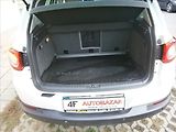 Volkswagen Tiguan 2,0 TDI 4 MOTION 125 KW - náhled 7