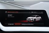 BMW Řada 2 218d M-SPORT 1M ČR - náhled 29
