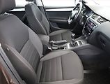 Škoda Octavia (2019) Ambition 1.0 TSI, Serv.kniha - náhled 7