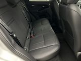 Land Rover Range Rover Evoque (2026) D165 S AWD Aut REZERVACE - náhled 30