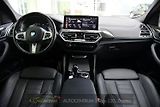 BMW X4 xD30d M-SPORT NTOP TAŽNÉ ČR 1M - náhled 21