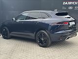 Jaguar F-Pace 3,0 R-DYNAMIC SE AWD DPH - náhled 6
