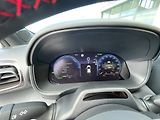 Toyota Yaris Cross 1.5 Hybrid 130k GR SPORT TECH - náhled 21