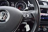 Volkswagen Touran (2018) 1.4TSI 110kw COMFORTLINE SOUND - náhled 32