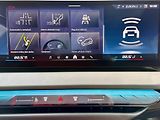 BMW X3 (2025) M50 INDIVIDUAL Ventilace Nezáv - náhled 44