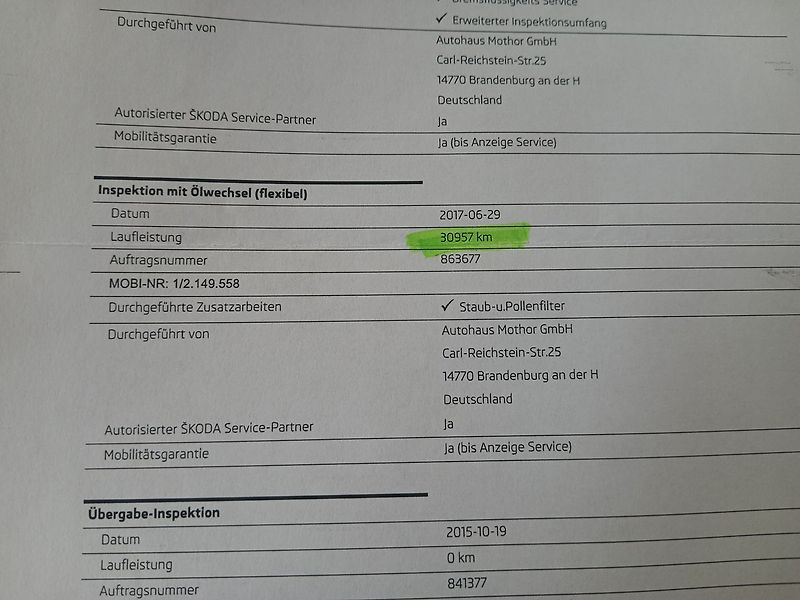 Škoda Rapid 1.2 TSI Spaceback 81kw odpočet - fotka 24 z 31