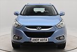 Hyundai ix35 1,7 CRDi 85 kW Tažné Výhřev se - náhled 1