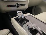 Volvo XC90 (2026) T8 AWD RECHARGE BRIGHT PLUS 7m - náhled 38