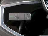 Audi Q3 (2022) ADVANCED 2.0TDI 110KW S-TRONIC - náhled 31