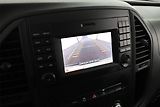 Mercedes-Benz Vito (2020) 119 CDI, Bus, 8Míst, ČR, DPH - náhled 11