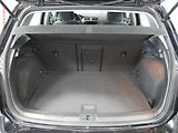 Volkswagen Golf (2019) 1.0 TSi, Comfortline, TZ - náhled 7
