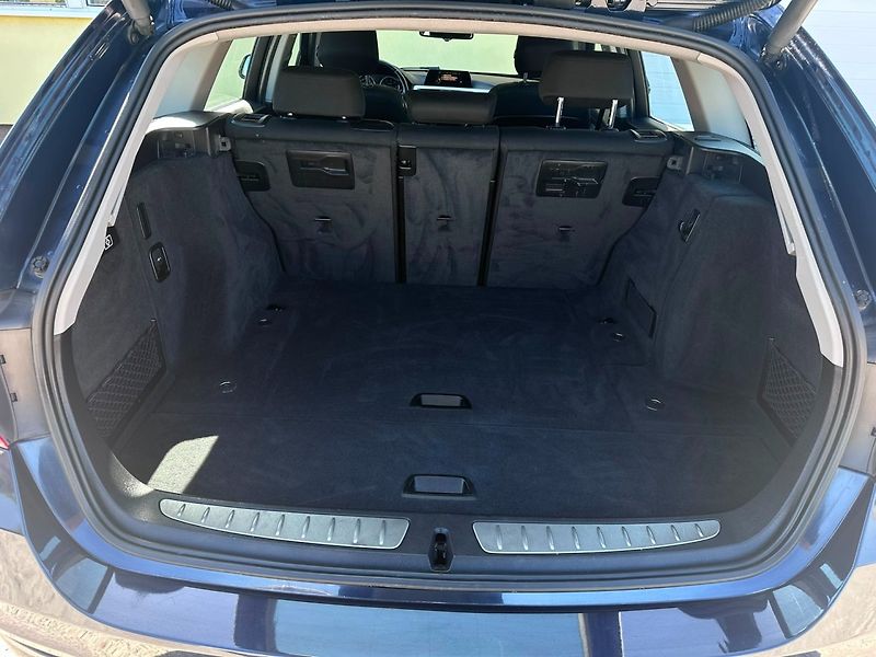 BMW Řada 3 (2017) 2.0D 110kW/Full Led/1MAJ/Navi - fotka 16 z 34
