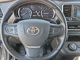 Toyota ProAce Verso Glass Shuttle 2.0 D 180 8A/T B - náhled 16