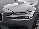 Volvo V60 CC MOMENTUM PRO AUT - náhled 20