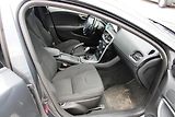 Volvo V40 (2012) 1,6D2 KLIMA TEMPOMAT EL.OKNA - náhled 13