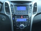 Hyundai i30 (2013) 1.6 CRDi, Serv.kniha, Tempomat - náhled 12