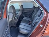 Peugeot 3008 1,2 i ALLURE DPH 1.maj původČR - náhled 19